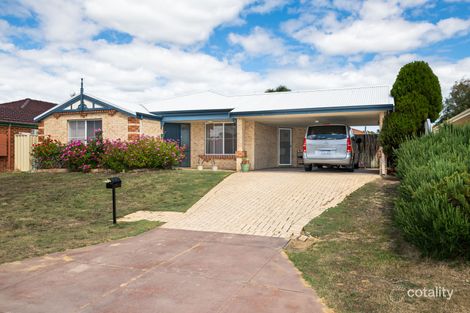 29 Honours Rise, Marangaroo, WA 6064