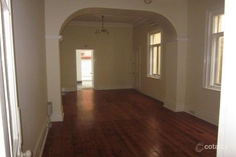 Property photo of 179 Kerferd Road Albert Park VIC 3206