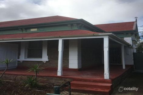Property photo of 22 Fussell Place Alberton SA 5014