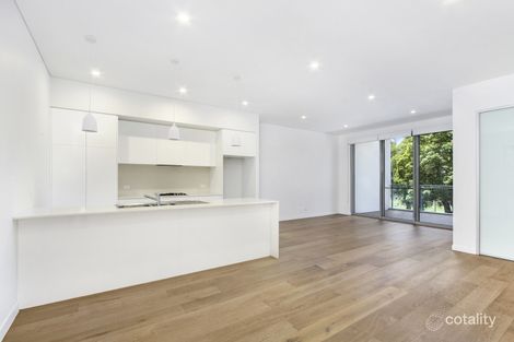 105/48 Bank St, Wollongong, NSW 2500