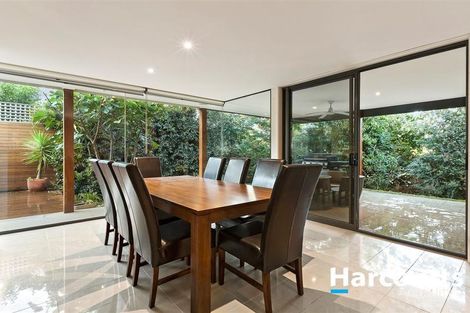 Property photo of 27A Creek Road Mitcham VIC 3132