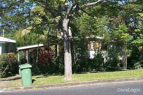 Property photo of 31 Narellan Street Arana Hills QLD 4054