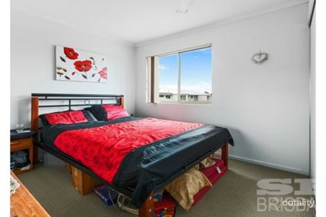 Property photo of 9-11 Gona Street Beenleigh QLD 4207