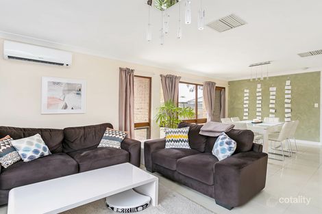 Property photo of 13/4 Annells Court Grange SA 5022