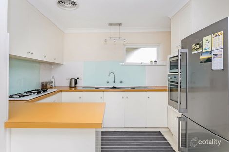 Property photo of 13/4 Annells Court Grange SA 5022