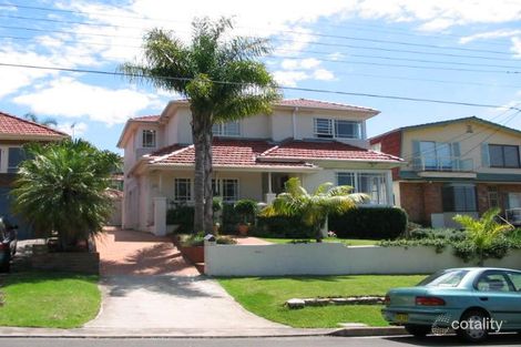 41 Woodland St, Balgowlah Heights, NSW 2093