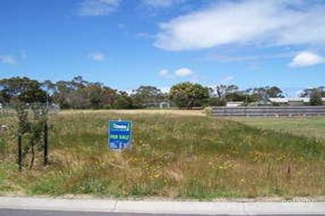 Property photo of 8 The Anchorage Corinella VIC 3984
