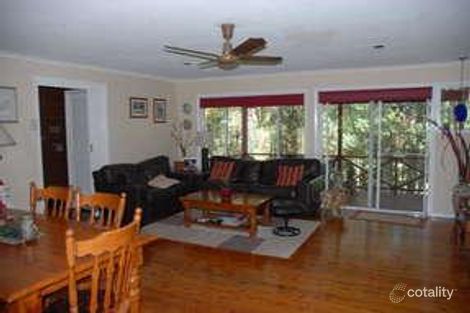 Property photo of 23 Plymouth Drive Wamberal NSW 2260
