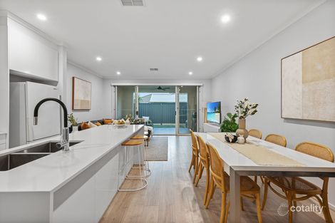 Property photo of 70 Riverside Avenue Allenby Gardens SA 5009