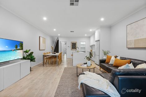 Property photo of 70 Riverside Avenue Allenby Gardens SA 5009