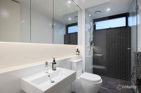 Property photo of 104/45 Rose Street Fitzroy VIC 3065