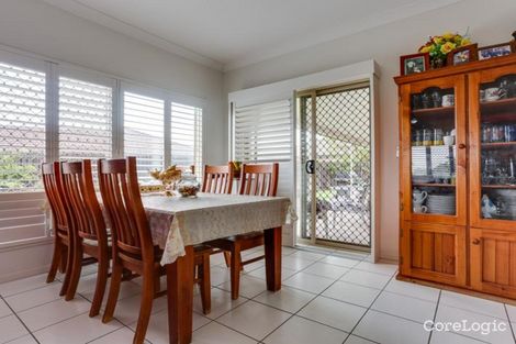 Property photo of 4 Perry Street Redbank Plains QLD 4301