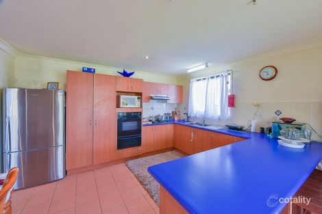 Property photo of 20 Orton Place Currans Hill NSW 2567