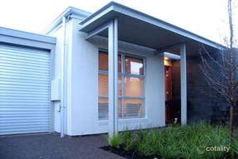 Property photo of 12A Wallis Street Parkside SA 5063