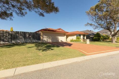 Property photo of 10 Properjohn Drive Rockingham WA 6168