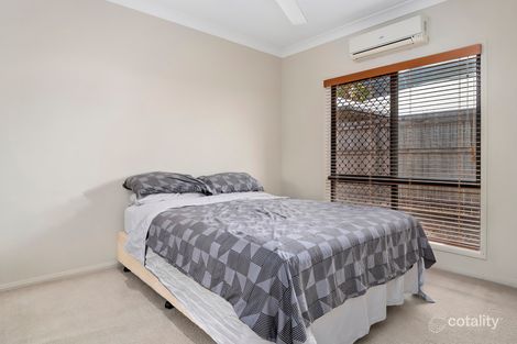 Property photo of 4 Craven Street Redlynch QLD 4870