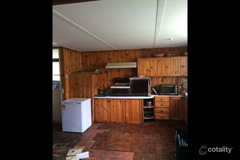 Property photo of 16 Wattle Place Rosebery TAS 7470