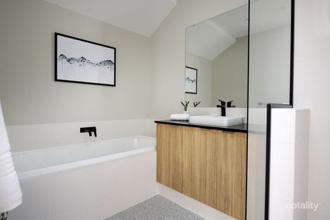 Property photo of 1 Hermanos Road Brabham WA 6055