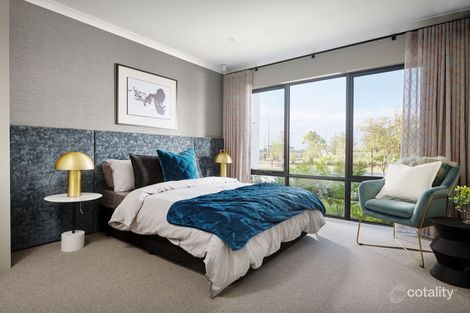 Property photo of 1 Hermanos Road Brabham WA 6055