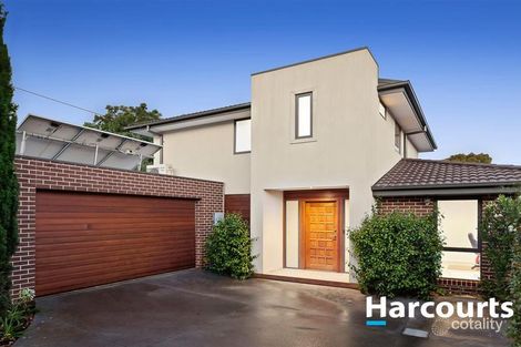 Property photo of 27A Creek Road Mitcham VIC 3132