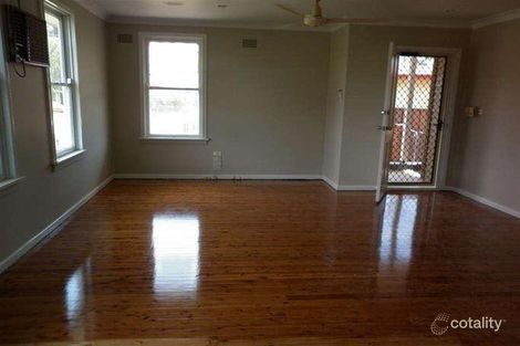 Property photo of 16 Aurora Drive Tregear NSW 2770