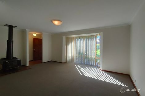 Property photo of 6 Riviera Place Binningup WA 6233