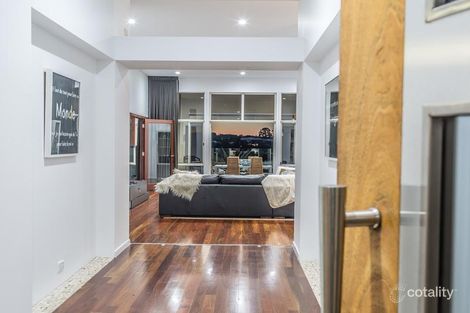 Property photo of 11 Princeton Street Oxenford QLD 4210