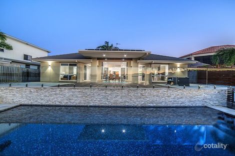 Property photo of 11 Princeton Street Oxenford QLD 4210