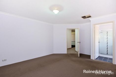 Property photo of 12 Holloway Turn Ravenswood WA 6208