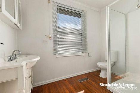 Property photo of 19 Evans Crescent Laverton VIC 3028