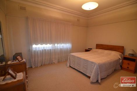 Property photo of 323 Waterloo Road Greenacre NSW 2190