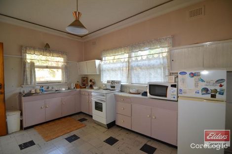 Property photo of 323 Waterloo Road Greenacre NSW 2190