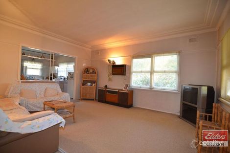 Property photo of 323 Waterloo Road Greenacre NSW 2190