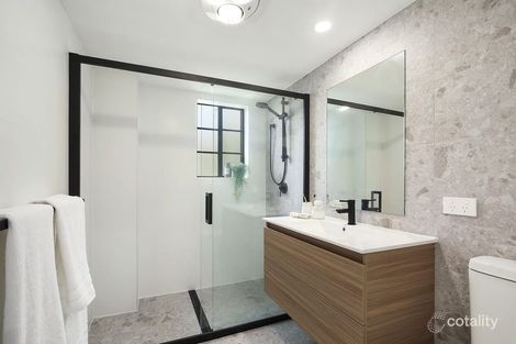 Property photo of 1/1 Parry Avenue Terrigal NSW 2260