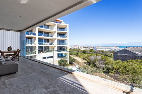 Property photo of 17/2 Tasker Place North Fremantle WA 6159