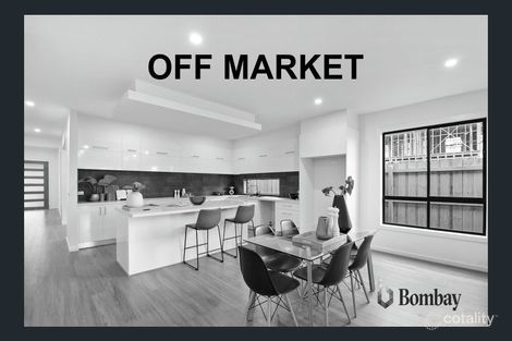 32 Bethnal Ave, Wollert, VIC 3750