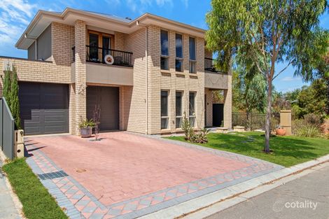 Property photo of 9 Martha Way Blakeview SA 5114