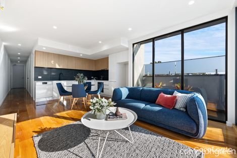 Property photo of 202/342 Melbourne Road Newport VIC 3015