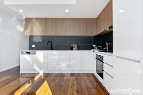 Property photo of 202/342 Melbourne Road Newport VIC 3015