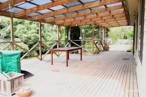 Property photo of 6 Ryder Street Rye VIC 3941