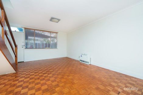 Property photo of 1/31 White Street Parkdale VIC 3195