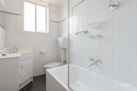 Property photo of 1/31 White Street Parkdale VIC 3195