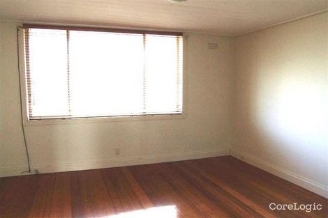 Property photo of 1/31 White Street Parkdale VIC 3195