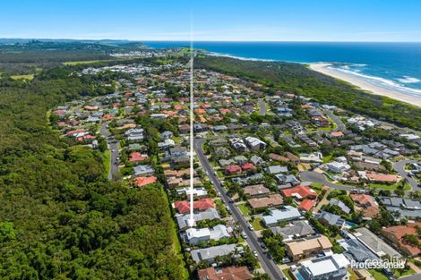 2/36 Bayview Dr, East Ballina, NSW 2478