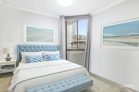 Property photo of 38/22-26 Corrimal Street Wollongong NSW 2500
