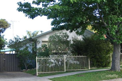 102 Georges River Rd, Jannali, NSW 2226