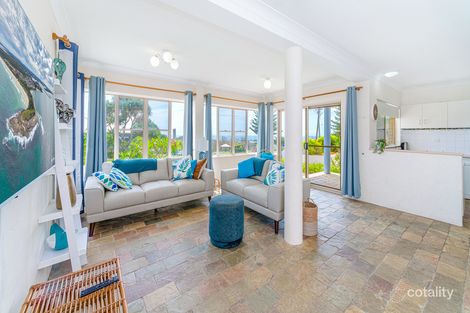 Property photo of 2/55 Clarence Street Yamba NSW 2464