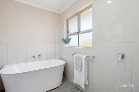 Property photo of 9 Martha Way Blakeview SA 5114