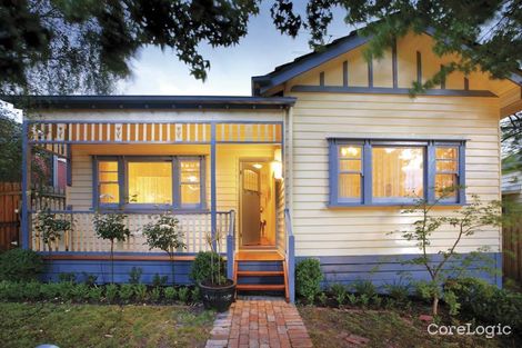 63 Essex Rd, Surrey Hills, VIC 3127