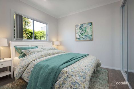 Property photo of 81 Consul Road North Narraweena NSW 2099